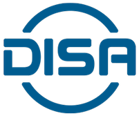 DISA